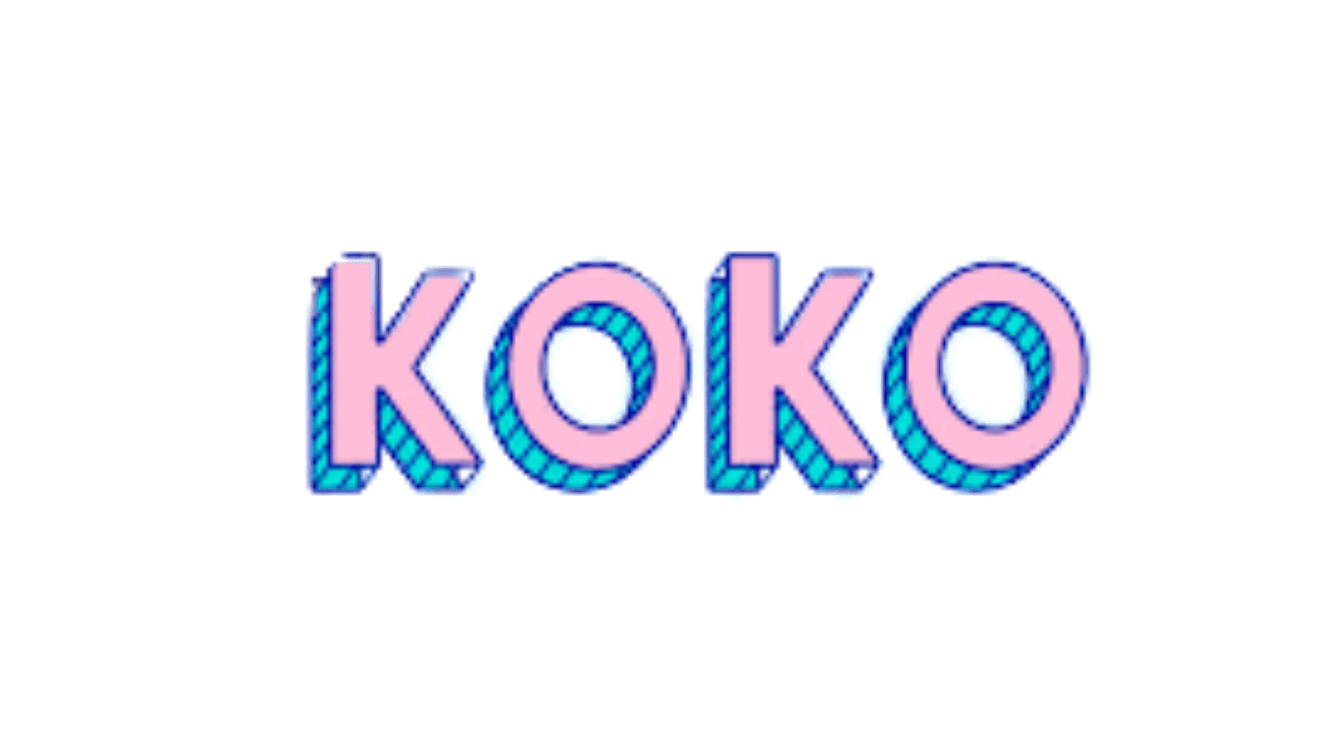 Koko