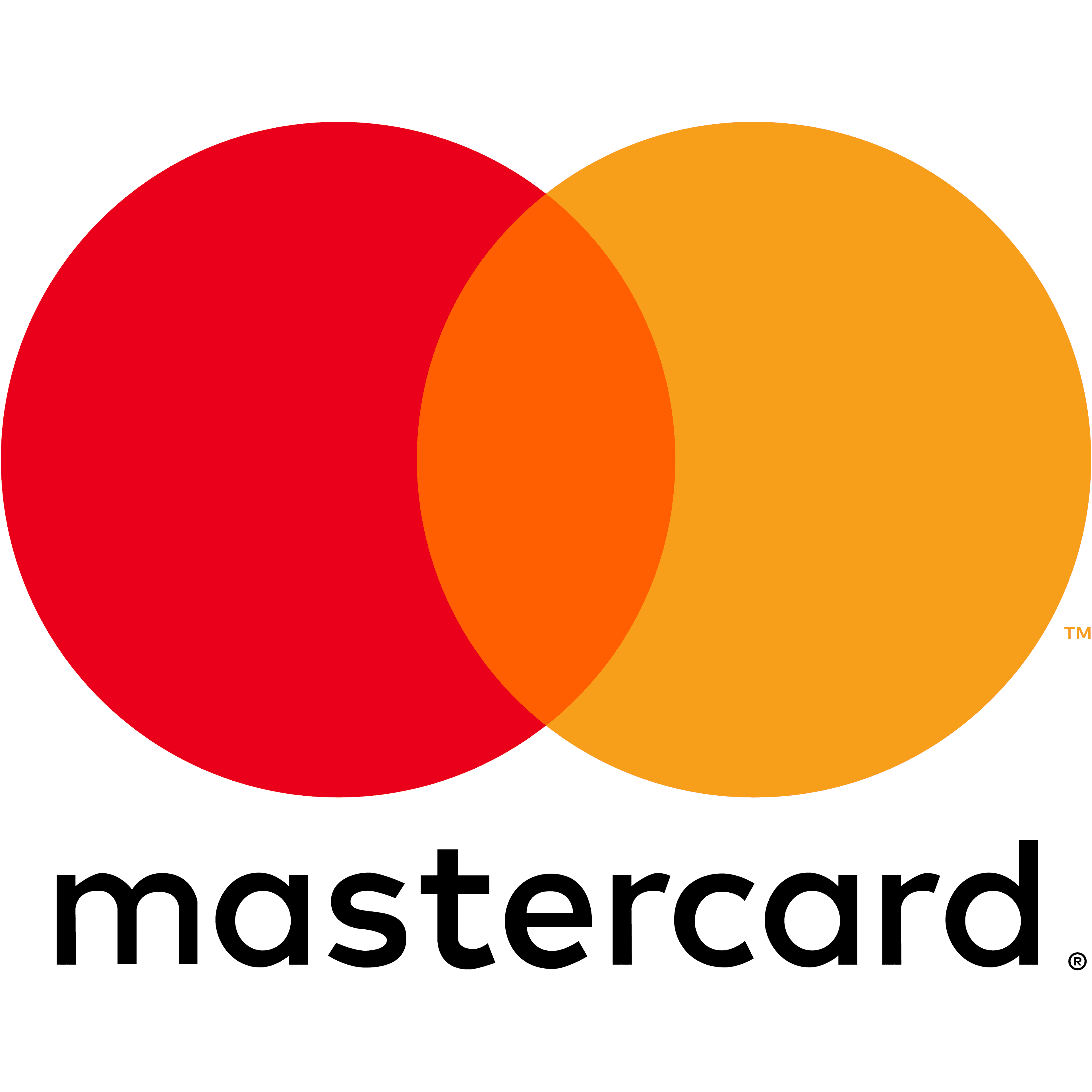 Mastercard